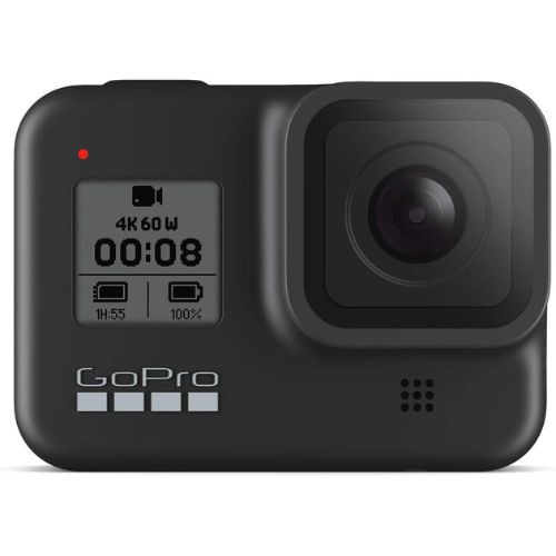 CANON 7536 Câmera Digital Eos M200