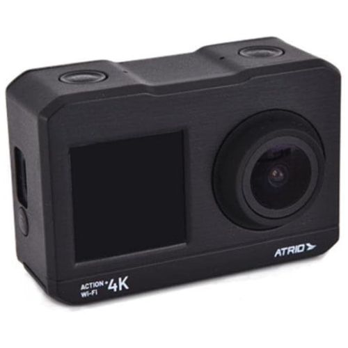 Câmera Nikon D3400 DSLR