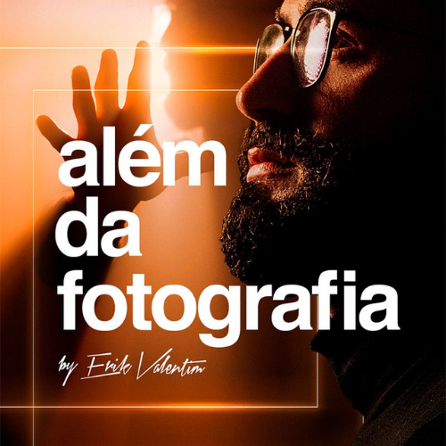 Melhor Curso Atualizado
