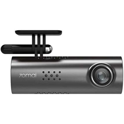 Câmera Sony ZV-1 para criadores de conteúdo