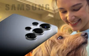 melhor samsung para fotos