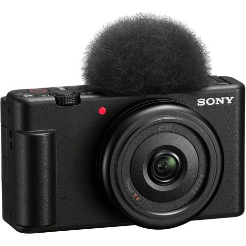 Câmera Digital Canon EOS REBEL T7+ S18-55 IS II BR 