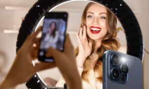 Melhor Iphone para Fotos: Top 8 Modelos Atualizados em 2025