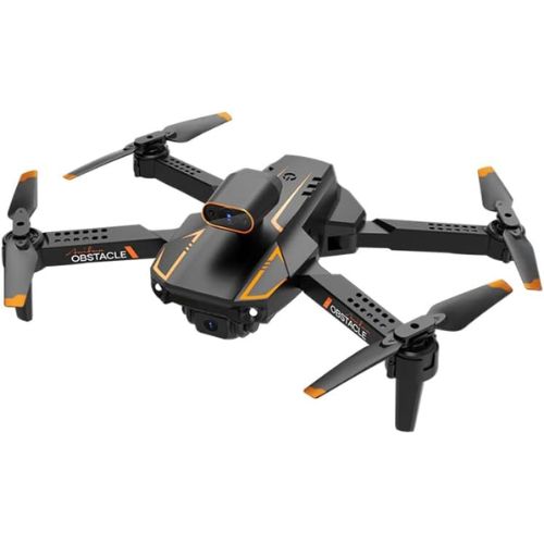 4K drone profissional HD quadricóptero com Quexoma 