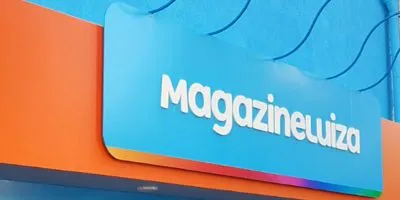 Magazineluiza