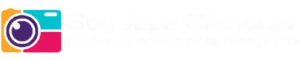 soyjapa câmeras e acessórios