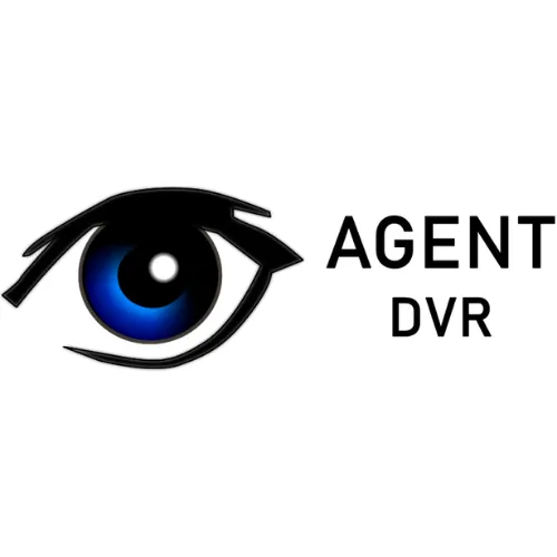 Agent DVR