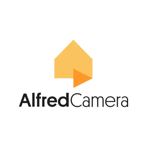 Alfred Camera