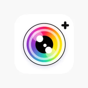 Camera+ 2