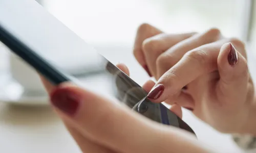 Como escolher um bom aplicativo de câmera para iPhone