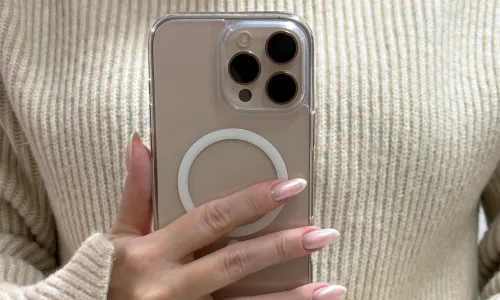 Como escolher um iPhone com 3 câmeras