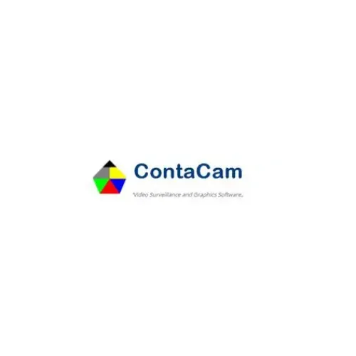 ContaCam
