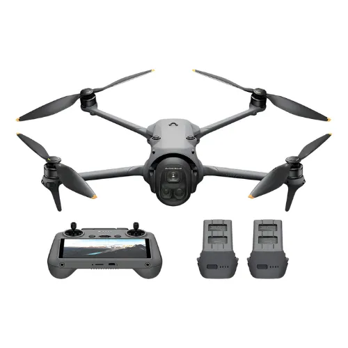 DJI Mavic 4 Pro Preço