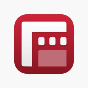 FiLMiC Pro