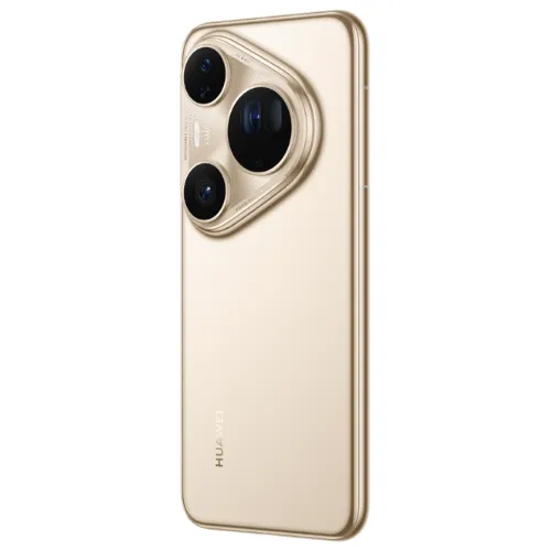 Huawei Pura 80 Ultra