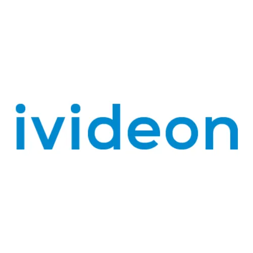Ivideon