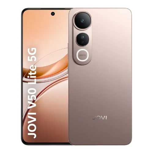 Jovi V50