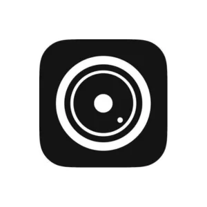 ProCam 5