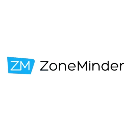ZoneMinder