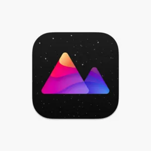 app Darkroom