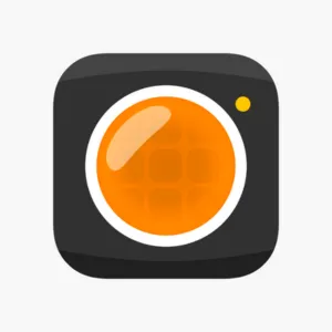 app Hydra