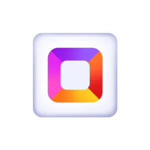 app pop!
