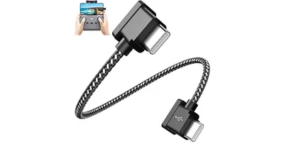 conector tipo C