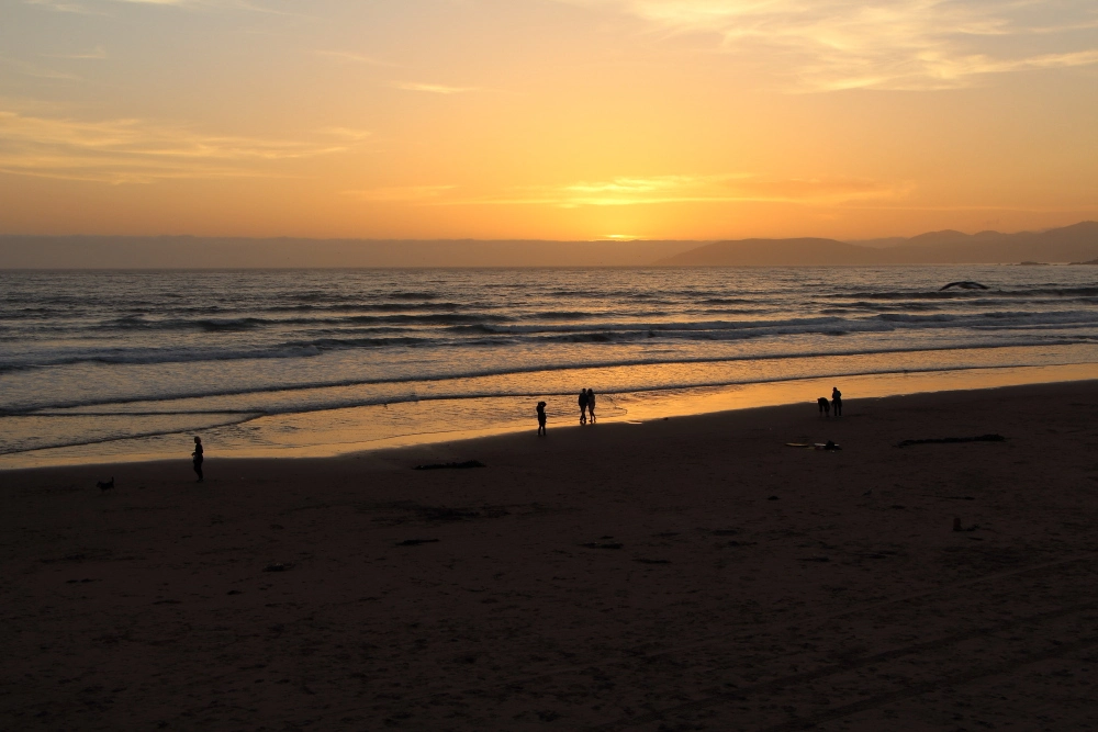 foto da câmera digital canon t5i​ 1