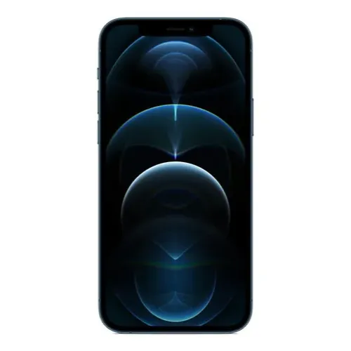 iPhone 12 Pro