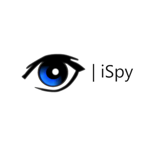 iSpy