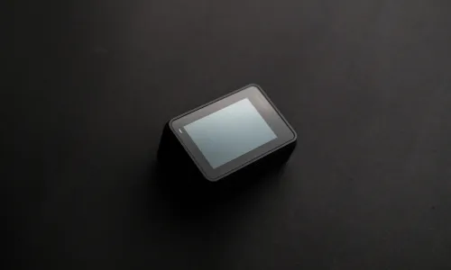 Como Escolher a Melhor Câmera Similar à GoPro