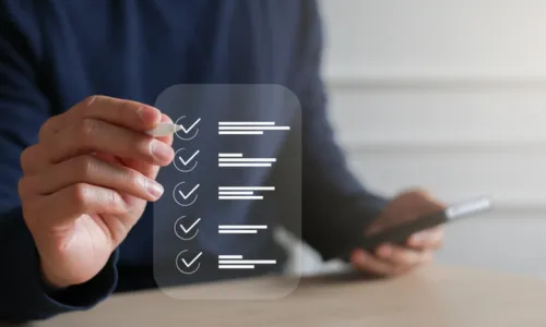 O que Levar em Consideração na Hora de Escolher um Bom Interfone