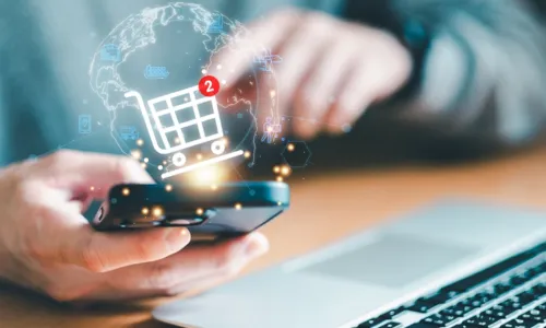Onde Comprar Interfones Mais Baratos