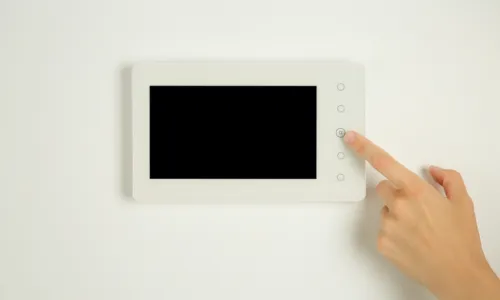 Tudo sobre Interfones com Câmera