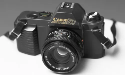 A Revolução Digital: Do Pixel ao Smartphone (Final do Século XX - Atualmente)