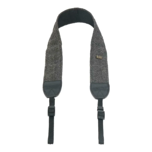 Alça Vintage Neck Strap, P Camera Nikon, Canon Sony Color 5