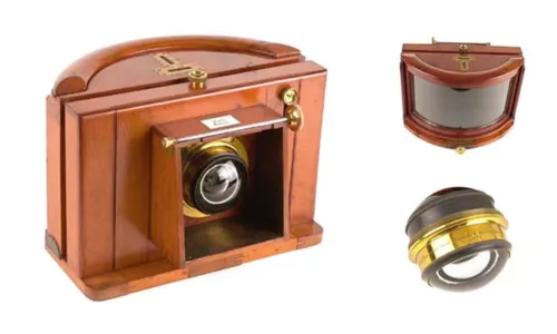 Placas de Emulsão e o Salto Seco Rumo à Praticidade